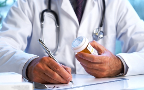 Οικογενειακός γιατρός: Τι χάνουν όσοι δεν θα εγγραφούν στο σύστημα