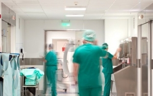 Αναστάσιος Μαρκάτος: Το ΕΣΥ μας και το ΕΓΩ μας