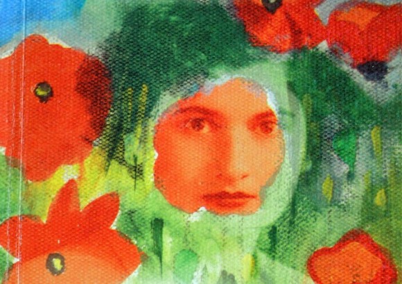 Κυκλοφόρησε η 2η έκδοση του ιστορικού βιβλίου της Νέλλης Κωνσταντάκη-Χιόνη "Ρίτα η 14χρονη ηρωίδα της Κατοχής"