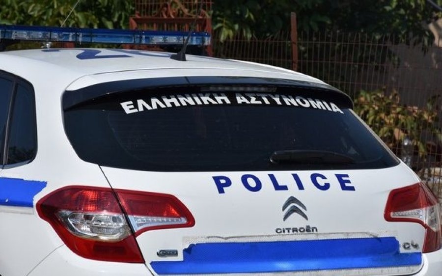 H Αστυνομία για υποθέσεις ηλεκτρονικής απάτης στην Κεφαλονιά- Αφαίρεσαν από τραπεζικούς λογαριασμούς 5.000€