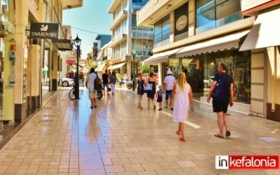 Η Ένωση Αστυνομικών Υπαλλήλων συγχαίρει το νέο Δ.Σ. της &quot;Κράνης&quot;