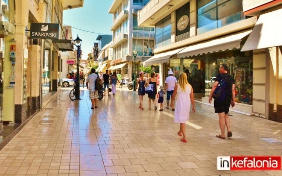 Η Ένωση Αστυνομικών Υπαλλήλων συγχαίρει το νέο Δ.Σ. της "Κράνης"