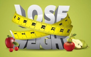 6 τρόποι να ενεργοποιήσεις το μεταβολισμό σου για να χάνεις ευκολότερα βάρος