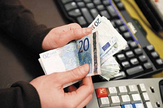 Ξεκίνησε η υποβολή αιτήσεων για την καταβολή Οικογενειακού Επιδόματος