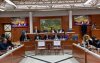 Στις 11/7 η Ειδική Συνεδρίαση Λογοδοσίας της Περιφερειακής Αρχής Ιονίων Νήσων