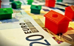 ΚΡΑΝΗ: Εκδήλωση με θέμα "Εξωδικαστικός Μηχανισμός Ρύθμισης Οφειλών- Προστασία πρώτης κατοικίας"