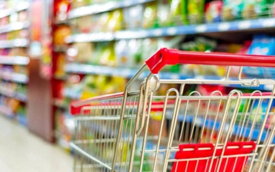Mini Market στα Σβορωνάτα αναζητά υπάλληλο για την απογευματινή βάρδια