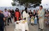 Πρόγραμμα εορτασμού Αγίας Παρασκευής Λεπέδων
