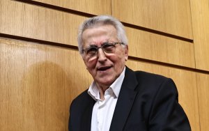 Υπόθεση Παπαγόπουλου: Δεν δήλωσε 3,2 εκατ. ευρώ στο Πόθεν Έσχες - Αντιμέτωπος με νέα κακουργήματα