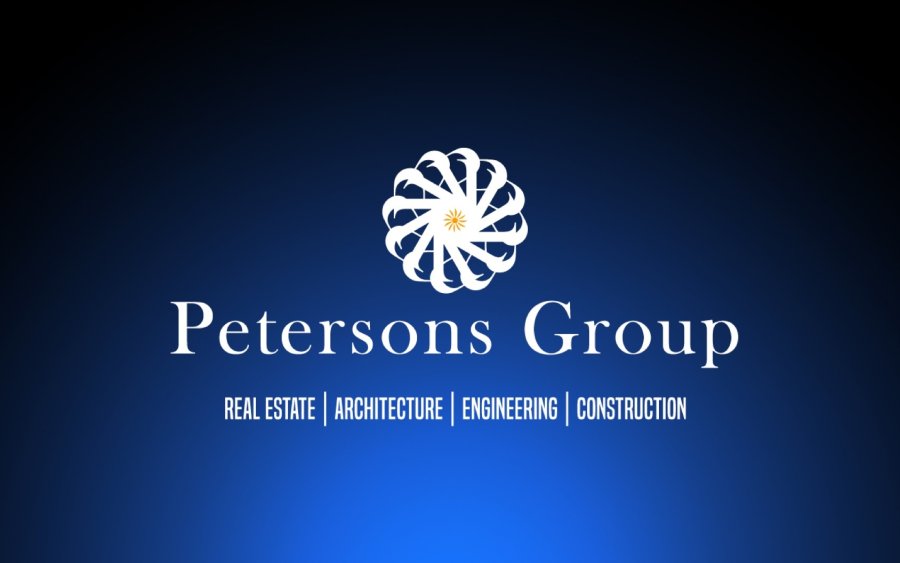 PETERSONS Real Estate: Έχετε ακίνητο ή οικόπεδο προς πώληση;