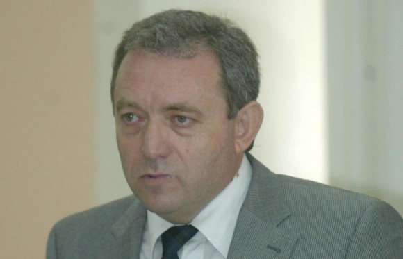 Καθησυχαστικός για τους σεισμούς στην Κεφαλονιά ο Ευθ. Λέκκας