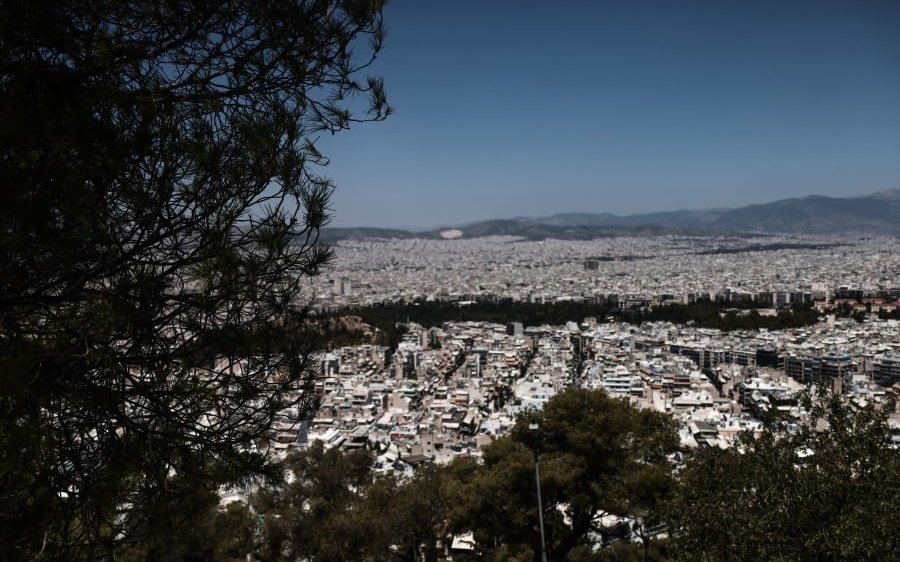 Αλλαγές στις μεταβιβάσεις ακινήτων - Ποια είναι τα 8 βήματα