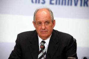 Ο Τέρενς Κουικ το Σάββατο στην Κεφαλονιά για το Μαντζαβινάτειο Νοσοκομείο