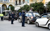 Πάτρα: Πρόστιμο 5.000 ευρώ και λουκέτο σε κρεοπώλη - Εξυπηρετούσε πελάτες ενώ είχε Kορονοϊό!