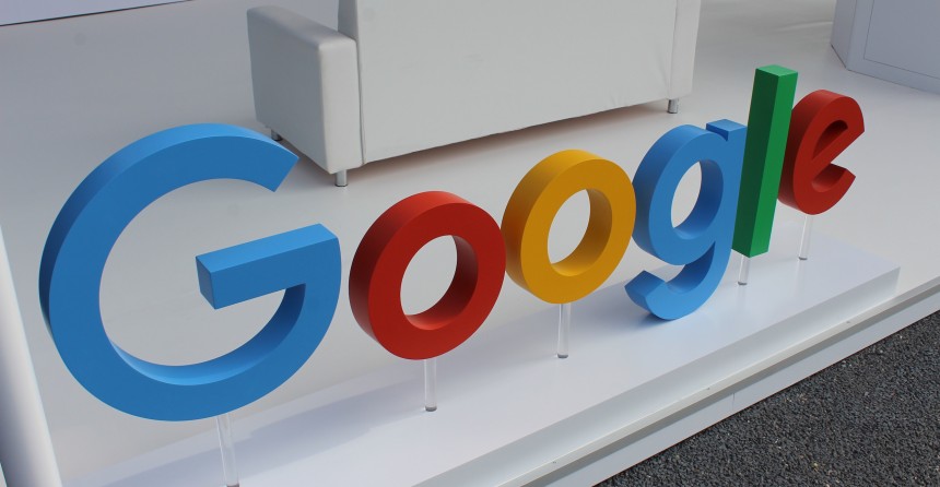 Η GOOGLE έρχεται στην Κεφαλονιά και μας ενημερώνει για τον τουρισμό !