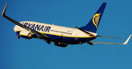 Έσωσαν την παρτίδα οι Ιταλοί – Αύξηση 14% στις αφίξεις τον Αύγουστο