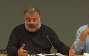 «Καταιγιστικός» Θεόφιλος! Αυτά έχουμε κάνει για τις αθλητικές εγκαταστάσεις στο Δήμο Αργοστολίου - "Το σπουδαιότερο πράγμα τα παιδιά μας να είναι στα γήπεδα" (Video)