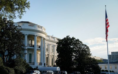 Shutdown στις ΗΠΑ: Τι σημαίνει το λουκέτο στο αμερικανικό Δημόσιο – Οι 16 τομείς που επηρεάζονται
