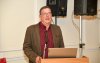 Δήμος Αργοστολίου: Ενημέρωση για ζημιές σε αγροτικές καλλιέργειες και εξοπλισμό από την πλημμύρα