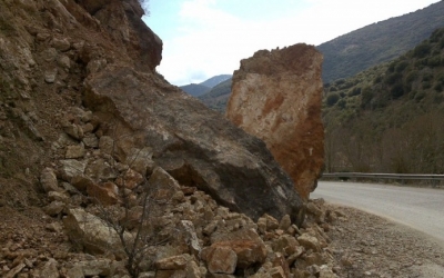 Η φωτογραφία δεν έχει σχέση με το συμβάν
