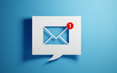 Περιφέρεια: Email για την καλύτερη εξυπηρέτηση του κοινού