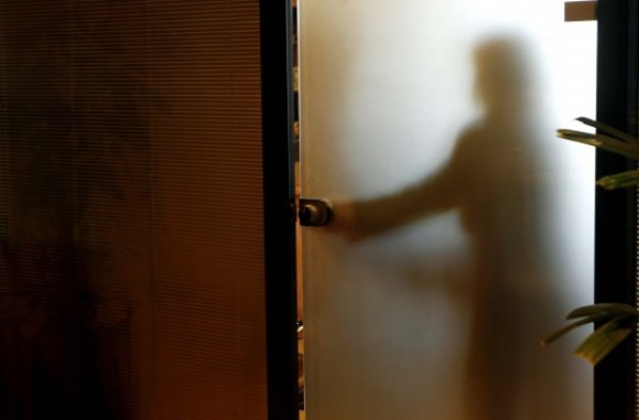 Προσλήψεις στο Δημόσιο: Ανοίγουν πάνω από 45.000 θέσεις εργασίας μέσα στο 2016