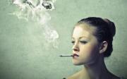 Κάπνισμα: Παγκόσμιες πρωταθλήτριες στη... φούμα οι Ελληνίδες