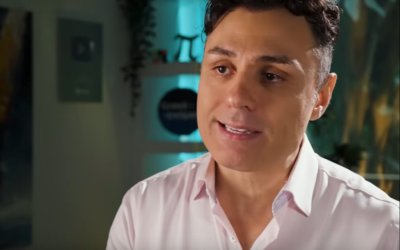 inSocial : Πως λειτουργούν τα Καρτέλ στην ελληνική αγορά που "τσακίζουν" την τσέπη των καταναλωτών