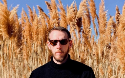 Κάννες 2019: Queer Palm για τον Βασίλη Κεκκάτο