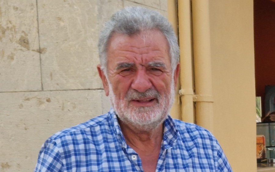 33.000 ευρώ έχασε το Παρατηρητήριο Κοινωνικής Ένταξης ΠΙΝ — Ερώτηση ΑΝΑΣΑ στο Περιφερειακό Συμβούλιο