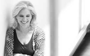 Παύλος Γερουλάνος: ''Όλη η οικογένειά μας, σας είναι ευγνώμων. Θα αποχαιρετήσουμε τη Δέσποινα την Πέμπτη στο Αποτεφρωτήριο Ριτσώνας''