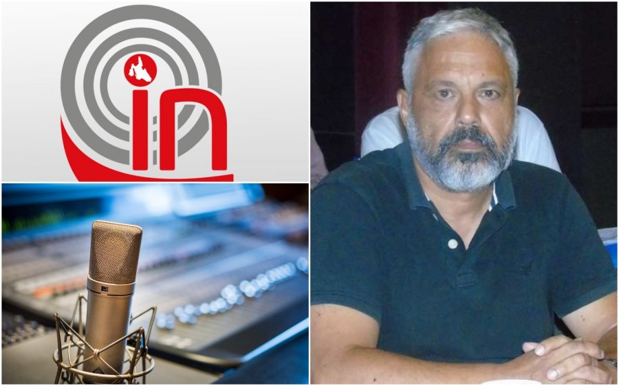 Δ. Αραβαντινός: "Η Δημοτική Αρχή Κατσιβέλη βρίσκεται σε λήθαργο - Δεν έχει ευήκοα ώτα και αντιμετωπίζει τις προτάσεις μας με καχυποψία"