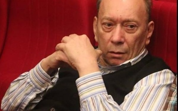 ΝΕ ΣΥΡΙΖΑ: Χωρίς τον Γιάννη...