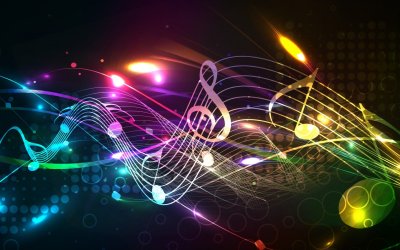 Μαθητικό Φεστιβάλ «Με τη Μουσική… σαλπάρουμε!» στο Αργοστόλι - Ε. Σκιαδαρέση: ‘’Πρόκειται για γιορτή της μουσικής - Στόχος η ενεργή συμμετοχή όλων των μαθητών στη μουσική διαδικασία’’