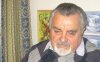 &quot;Εφυγε&quot; ο καπετάν Γεράσιμος (Μάκης) Κουτροκόης - Το μήνυμα του Μάκη Μεταξά
