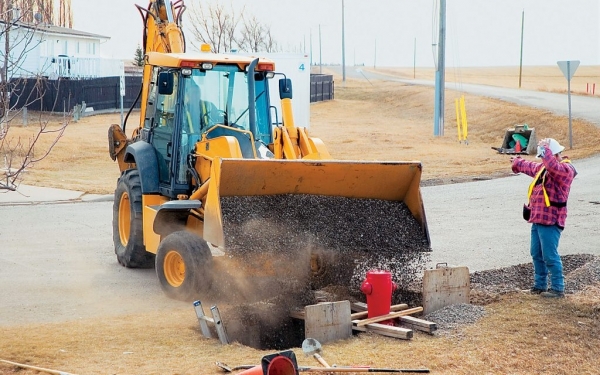 ΟΑΕΔ: Αντίστροφη μέτρηση για 25.000 προσλήψεις σε 274 δήμους - Προσλήψεις και σε Κεφαλονιά & Ιθάκη