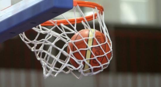 Εορταστικό Τουρνουά μπάσκετ 3Χ3 από τον Κεφαλληνιακό