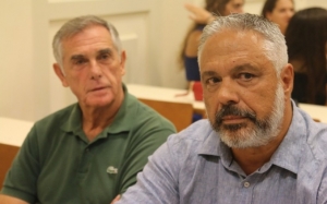 Ξεσηκώθηκε η αντιπολίτευση στο Ληξούρι! «Ναι στην ΟΧΕ – ΟΧΙ στη ανεύθυνη Δημοτική Αρχή Κατσιβέλη» - Τι απαντά ο Δήμος Ληξουρίου