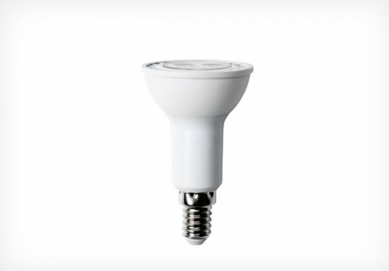 Το ΙΚΕΑ αντικαθιστά όλους τους λαμπτήρες των προϊόντων με LED