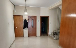 Δήμος Ληξουρίου: Παρέλαβε διαμέρισμα που είχε αφήσει κληρονομιά ο Γ. Βουτσινάς- Πως θα αξιοποιηθεί (εικόνες)