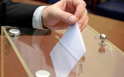 Σωματείο εργαζομένων ιδιωτικής εκπαίδευσης Κεφαλονιάς-Ιθάκης: Ανακοίνωση της εφορευτικής επιτροπής για τη διεξαγωγή των εκλογών