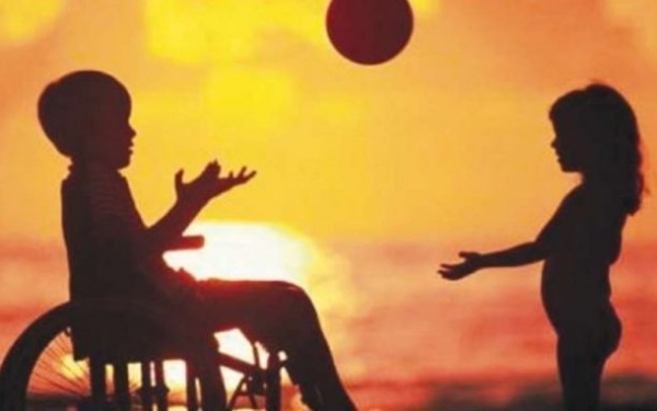 ΠΕΡΙΦΕΡΕΙΑ: Φιλοξενία παιδιών ΑμΕΑ σε παιδικούς σταθμούς με χρηματοδότηση ΕΣΠΑ