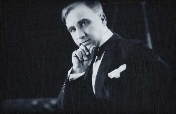 Γεώργιος Κακής Κωνσταντινάτος : Ο Αττικ και η απελευθέρωση