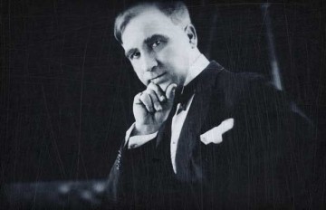 Γεώργιος Κακής Κωνσταντινάτος : Ο Αττικ και η απελευθέρωση