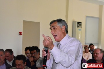 "Και μέχρι τότε τι"