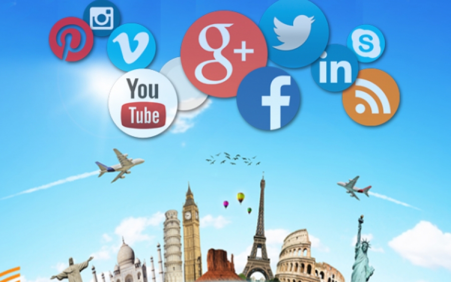 Έρχεται το 4ο Σεμινάριο του ΙΝΣΕΤΕ για το Marketing μέσω Social Media