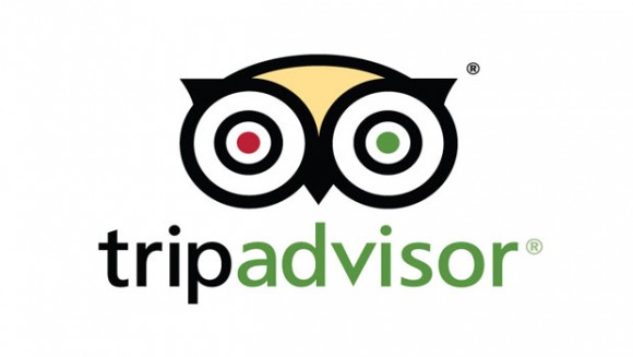 TRIPADVISOR: Διάκριση ξενοδοχείου στην Κεφαλονιά στα βραβεία Travelers’ Choice