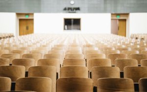 Το ΑΕΙ που θα λάβει τα περισσότερα χρήματα για το 2025