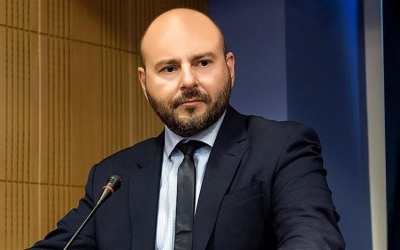 Και οι μηχανικοί θα ενισχυθούν ως πληττόμενοι από την κρίση