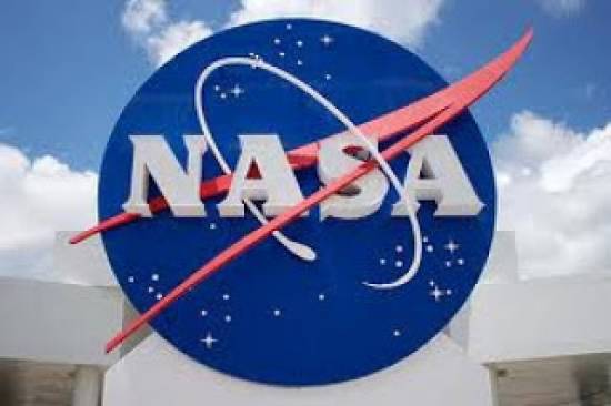 Απίστευτο: Δείτε για ποιο λόγο πληρώνει 7.000 ευρώ η NASA